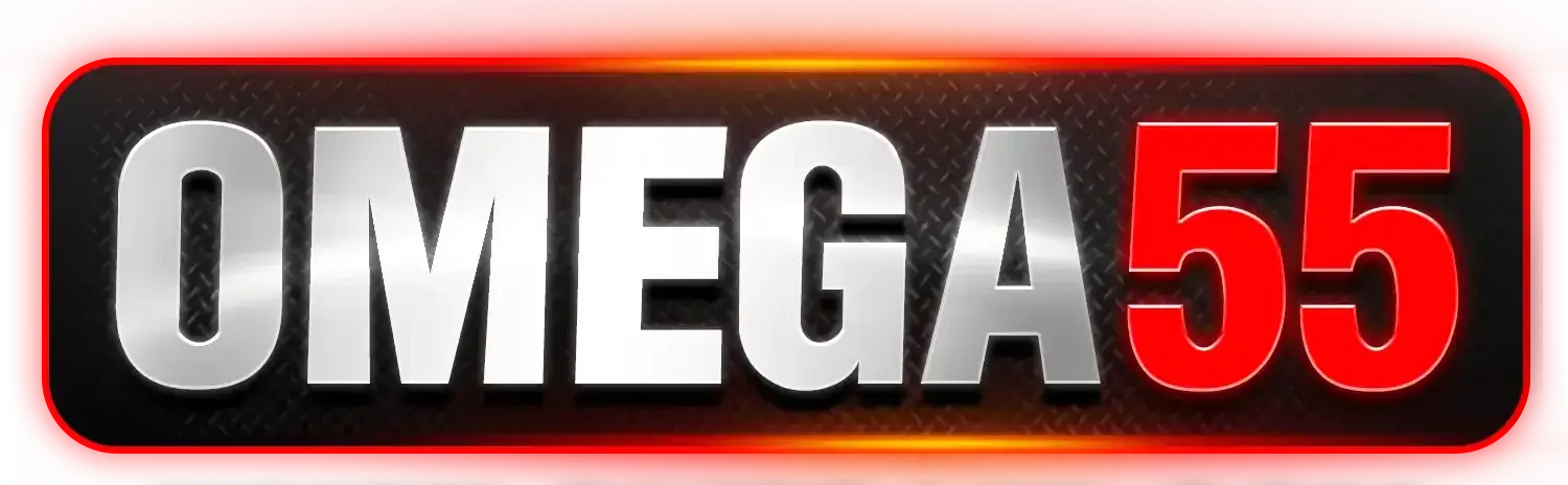 omega55