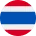 omega55